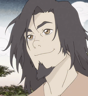 WAN
