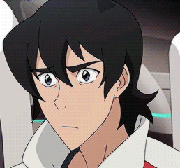 KEITH